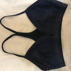 Outdoor Voices Steeplechase Bra